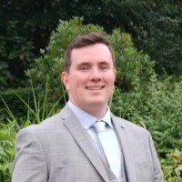 Adam Whitehead