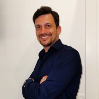 Marco Arnone