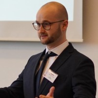 Max Eichelbaum