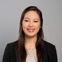 Elizabeth Helmke