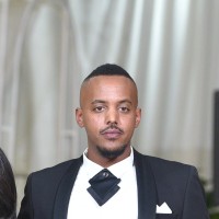 Daniel Arka