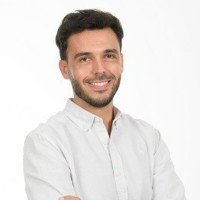 Carlos Monterrubio Rodríguez
