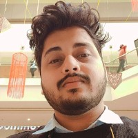 Bishal Kumar