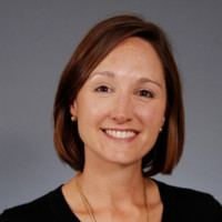 Bevin Wallace