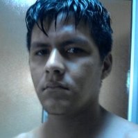 Fernando Caballero