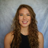 Savannah Stidhams