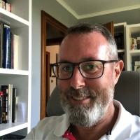 Philippe Meyer