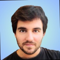 Álvaro Moreno-Vallori