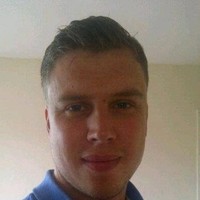 stuart milne