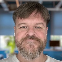 Srđan Tkačenko