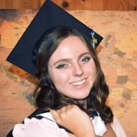 Carly Zilge