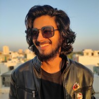 Aryan Malik