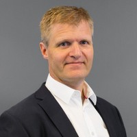 Håvard Martinsen