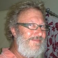 ulf  peder johansson