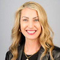 Kristin Freeze
