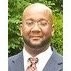 Stephen Owens