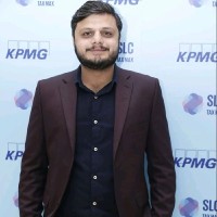 Abubakr Tahir