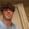 Ethan Gunther