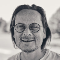 Anders Westergaard