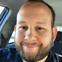 Justin Hvidsten
