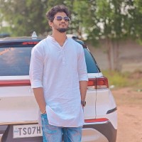 Abhilash Katta