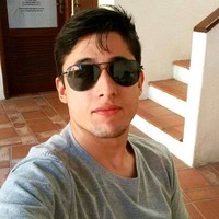 Ezequiel Felipe