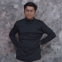 Agung Saputra
