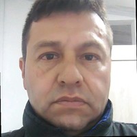 Daniel Rico Pedraza