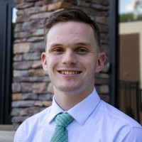 Joshua Knull
