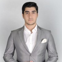Muhammad Saad