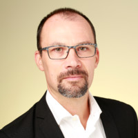 Arnaud Meunier