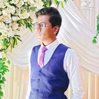 Mehedi Hasan Emon