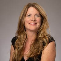 Dina Baird, MS