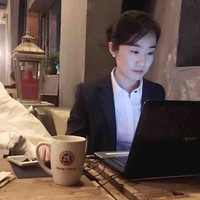 齐丹丹