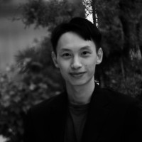 Daniel Xiang Shi