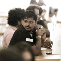 Ganesh Vittoba