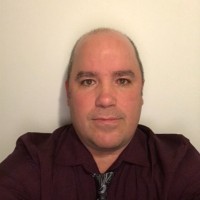Éric Michaud