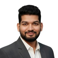 Murali Manohar K