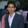 Mahenderkar Abhishek Kumar