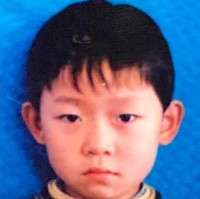 吕丞谕