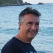 Ugo Contino
