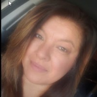 Kimberly Stokes