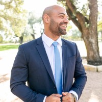 Dante Campbell