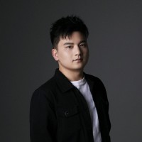 Weitao Zeng