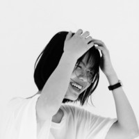 Linlin Li