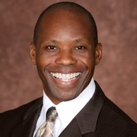 Gerald P. Miller, MBA