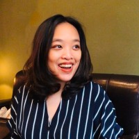 Chen-Yu Lin