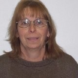 Pam Thompson