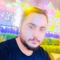 Touseef Taj