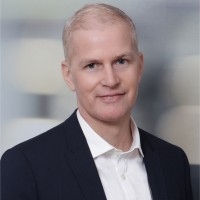 Andreas Killersreiter